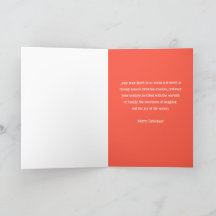 Navidades Cookie Crew