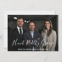 Navidades corporativos de fotografía empresarial m