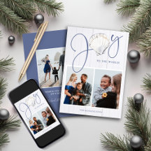 Navidades costeros disfrutan de vacaciones en la c