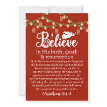 Navidades creen que Jesús Natividad luces de mason