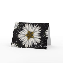 Navidades Daisy Star