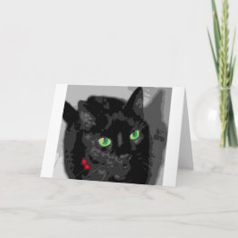 Tarjeta Festiva Navidades de Beyondo