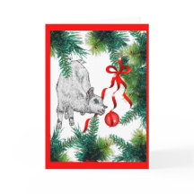 Navidades de cabra más cercanos