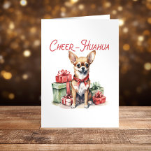 Navidades de Chihuahua Felices Fiestas graciosas