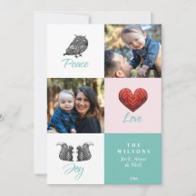 Navidades de fotografía baratos escandinavos moder