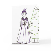 Navidades de Jane Austen