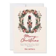 Navidades de la guerra contra los peyorazas