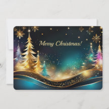 Navidades de los Shimmer de la Perla Verde azulada