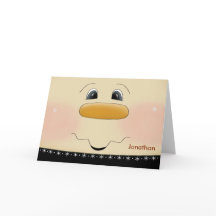 Navidades de nombres personalizados para niños con