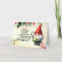 Navidades de tenis temática para jugador