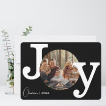 Navidades familiares de la máquina de escribir de 