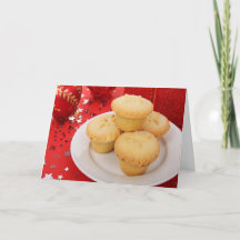 Navidades Joyeux Noel I