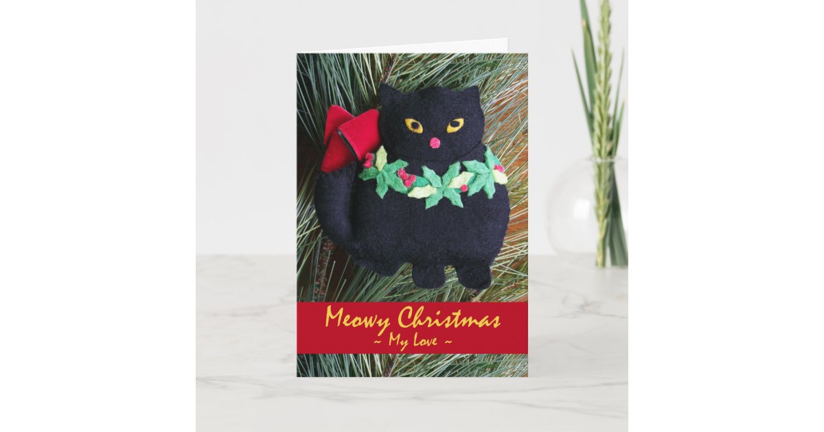 Huxters Divertidas Tarjetas De Navidad De Perros Para