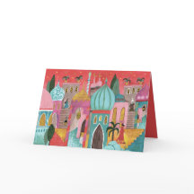 Navidades religiosos de la ciudad oriental