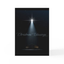 Navidades Resumen Natividad Estable Y Estrella