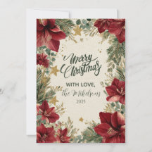 Navidades rusos de vacaciones en Amaryllis