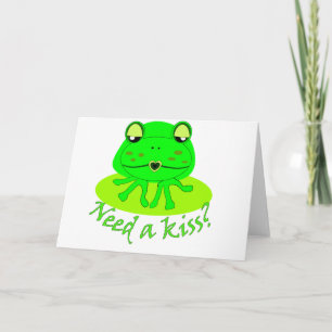 Tarjeta Festiva needakiss2.png