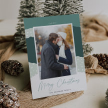 Nevada | Navidades de fotos verticales de bloques 