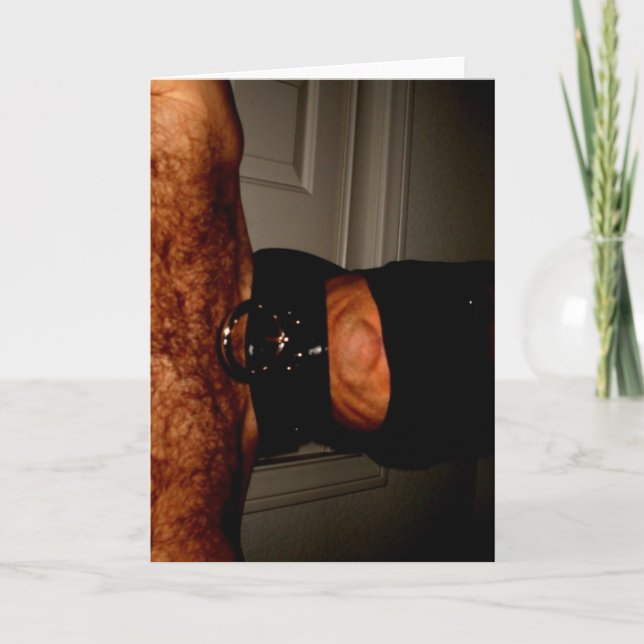 TARJETA FESTIVA NILONES Y CUELLO 2 (Anverso)