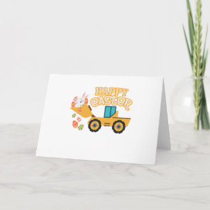 Tarjeta Festiva Niños felices de los muchachos del regalo del