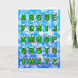 TARJETA FESTIVA NO-L