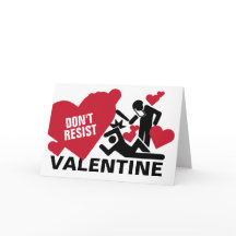 No resistas al El día de San Valentín