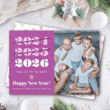 Nochevieja novedad Encanto por tercera vez foto mo