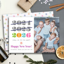 Nochevieja novela graciosa tercera vez foto modern