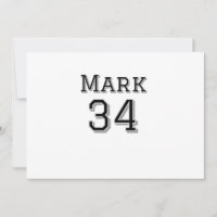 nombre de equipo agregar nombre de jugador fecha d