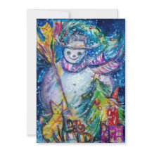 NOMUJER CON ÁRBOL DE NAVIDAD, BOL Y JUGUETES