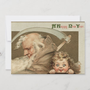 Tarjeta Festiva Novedades divertidas