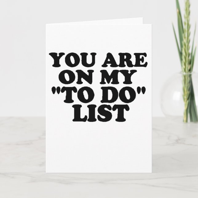 Tarjeta Festiva novia de la esposa del novio del marido de la (Anverso)