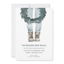 Nuevo hogar para vacaciones | Corona