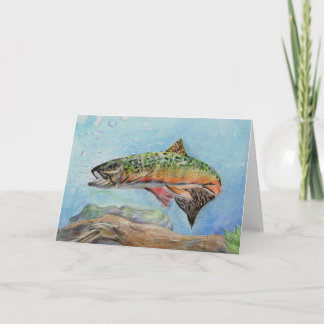 Tarjeta Festiva Obtenido Arte Por J. Choi Grado 9