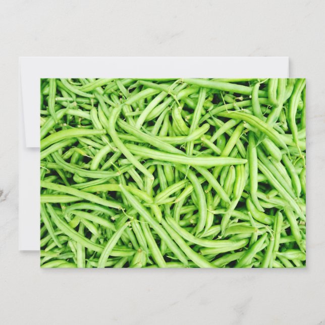 Tarjeta Festiva Office & School > Promotional Products & Small Bus (Anverso)