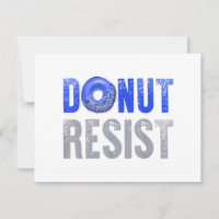 Oficial de policía Shirt Thin Blue Line No resiste