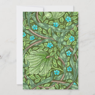 Tarjeta Festiva Olvídense de lo que no, puntos infinitos después d