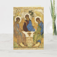 Ordenación de sacerdotes ortodoxos bizantinos de é