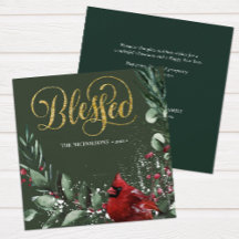 Oro BENDIDO | Árbol De Pino De Pájaros Del Cardena