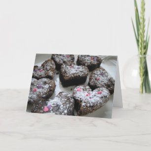 TARJETA FESTIVA P2140229