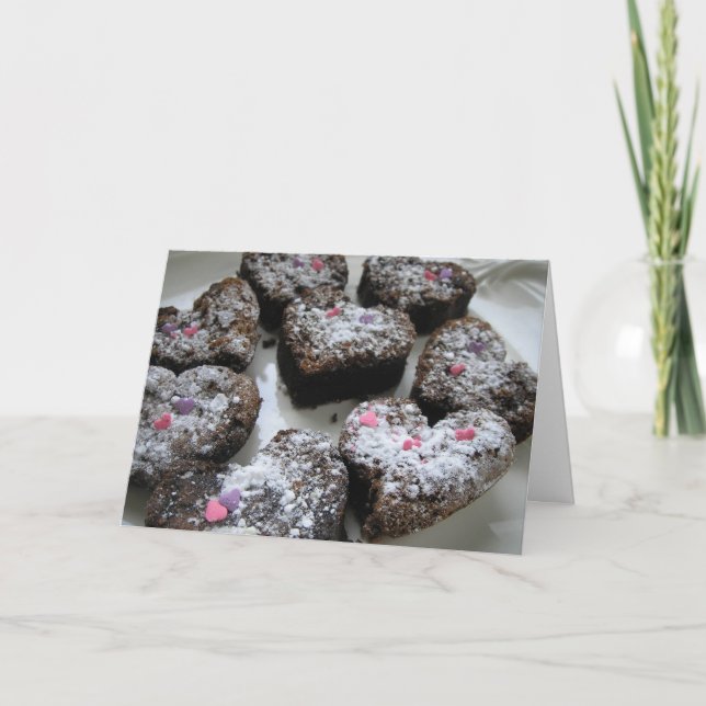 TARJETA FESTIVA P2140229 (Anverso)