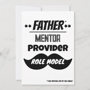 Tarjeta Festiva Padre: El último MVP