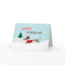 País de las maravillas de la salchicha de