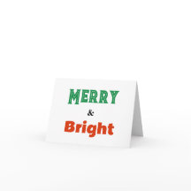 Palabras alegres y brillantes Fiesta minimalista d