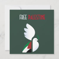 Palestina Libre