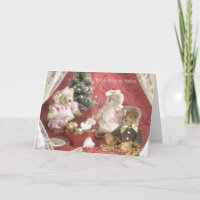 Para una hermana especial