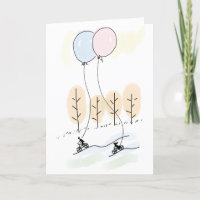 Pareja Espontánea en una Aventura en Bicicleta Jun