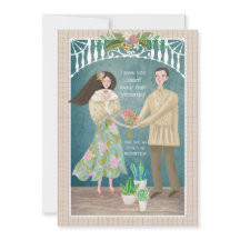 Pareja filipina