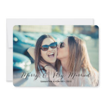 Parejas moras y muy casadas