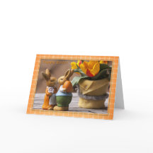 Pascua - Feliz Pascua